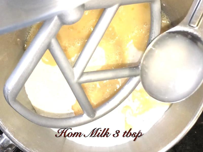 ��ʽ�㳦��������