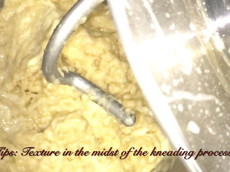 ��ʽ�㳦��������