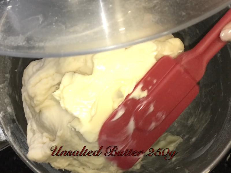 ��ʽ�㳦��������