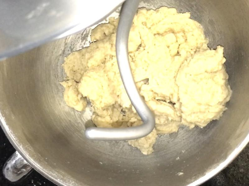 ��ʽ�㳦��������