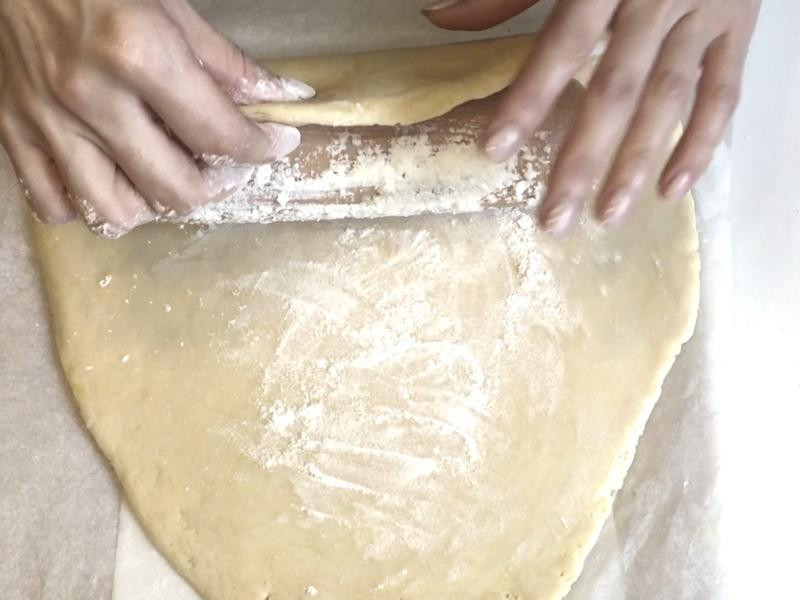 ��ʽ�㳦��������