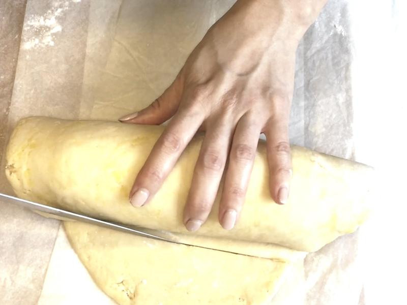 ��ʽ�㳦��������