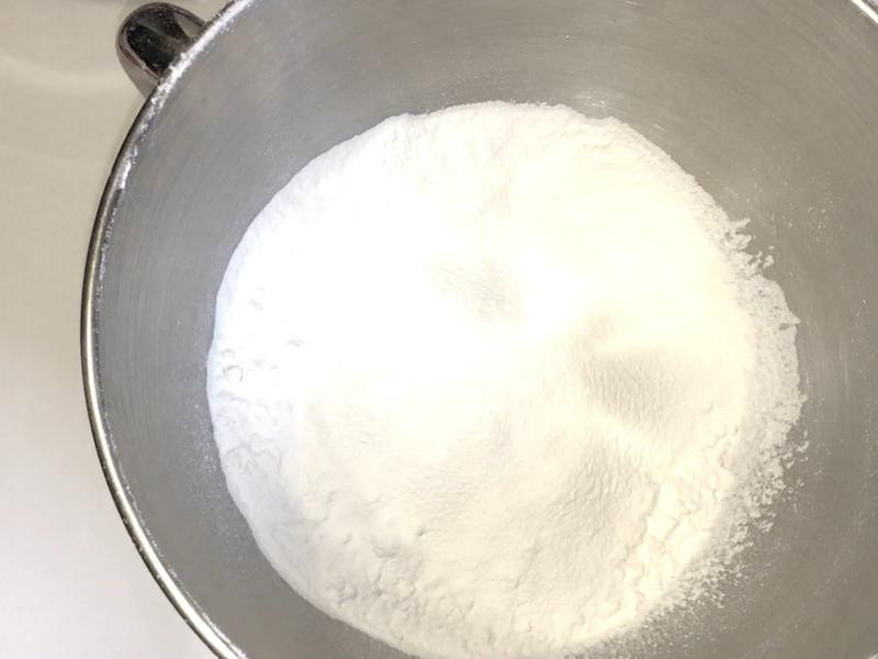 ��ʽ�㳦��������