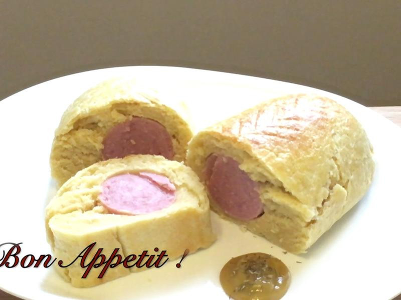 ��ʽ�㳦��������