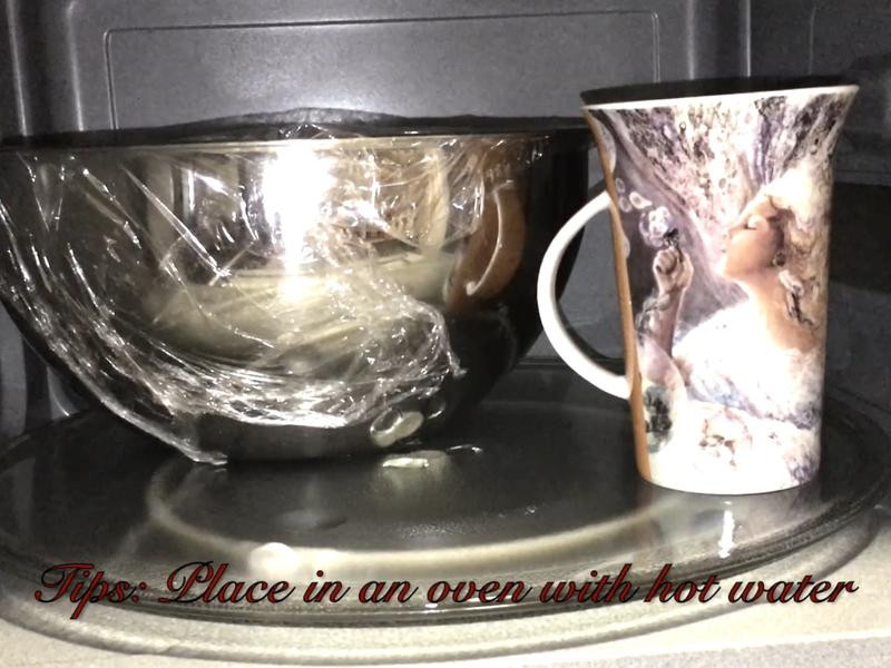 ��ʽ�㳦��������