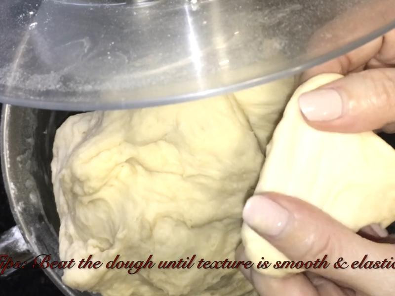 ��ʽ�㳦��������