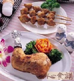 ¿¾¼¦ÍÈ?¿¾¼¦Æ¨¹ÉµÄ×ö·¨