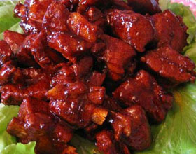 �������Źǵ�����