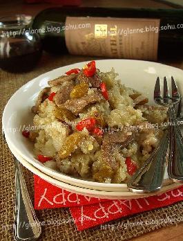 ��Ȼ����ⷹ������