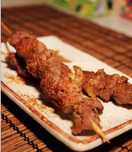 ��ͥ�濾���⴮������