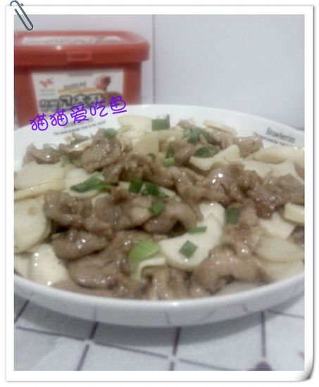 ��֭�ӱ�������Ƭ������