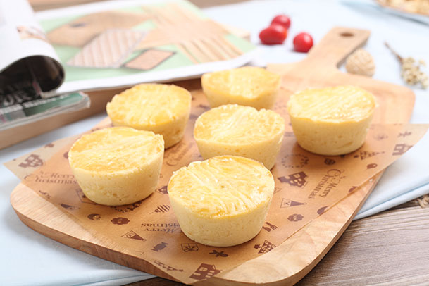 ��ʽ������Խݮ�±�������