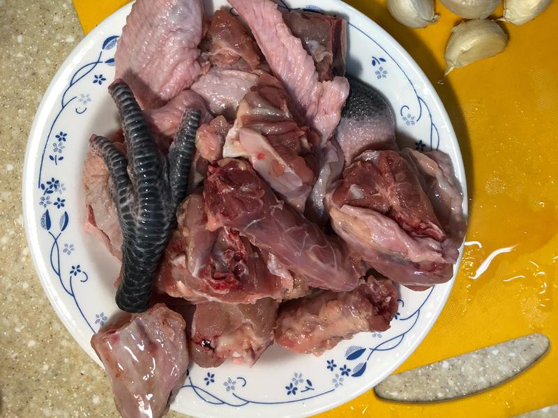 ����ͳ����������