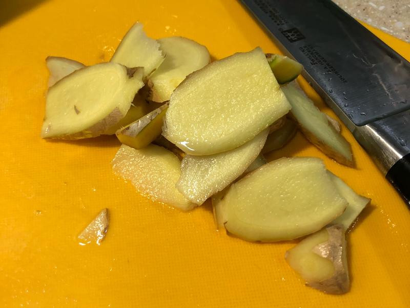 ����ͳ����������