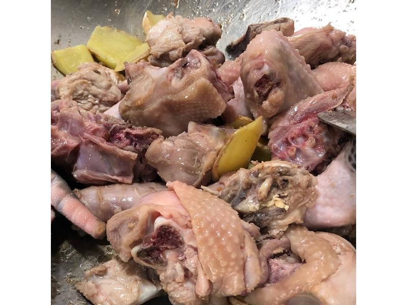 ����ͳ����������