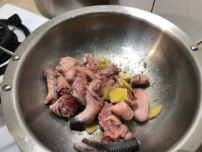 ����ͳ����������