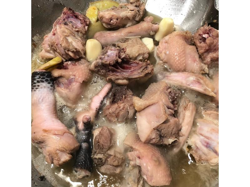 ����ͳ����������