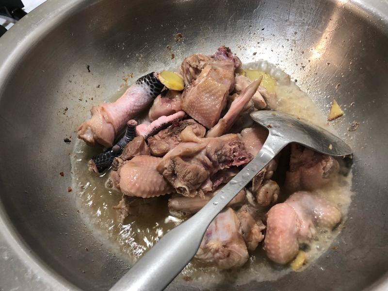 ����ͳ����������