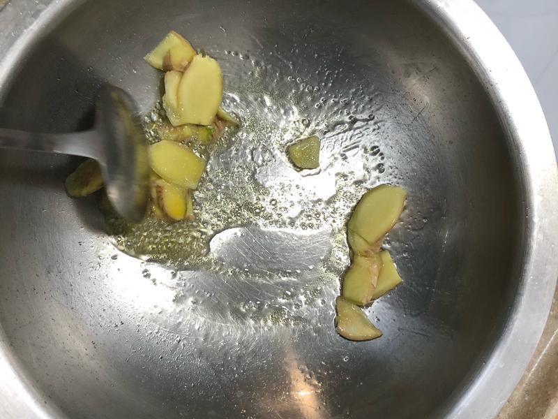 ����ͳ����������