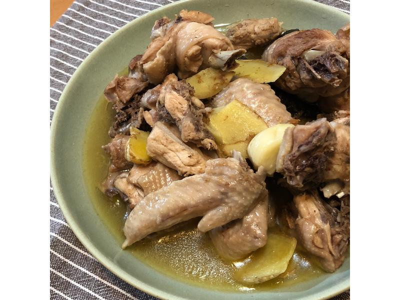 ����ͳ����������