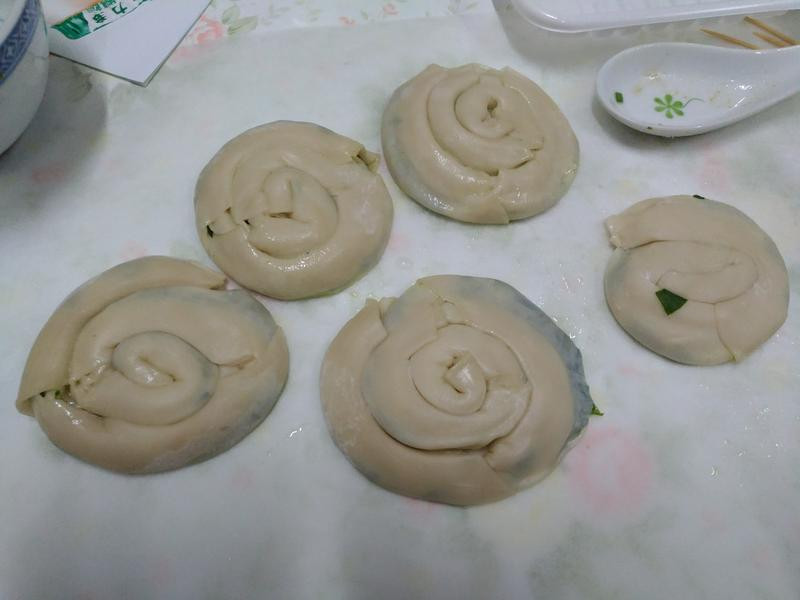 ˮ��Ƥ������ͱ�������