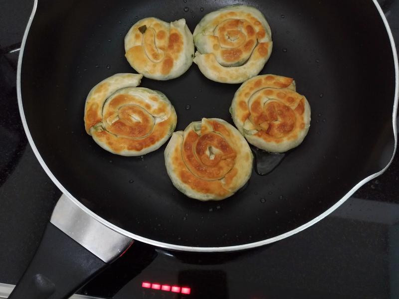 ˮ��Ƥ������ͱ�������