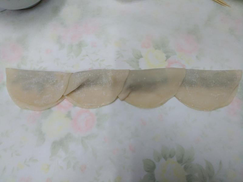 ˮ��Ƥ������ͱ�������