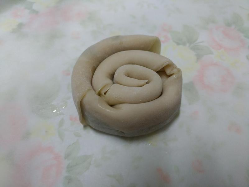 ˮ��Ƥ������ͱ�������