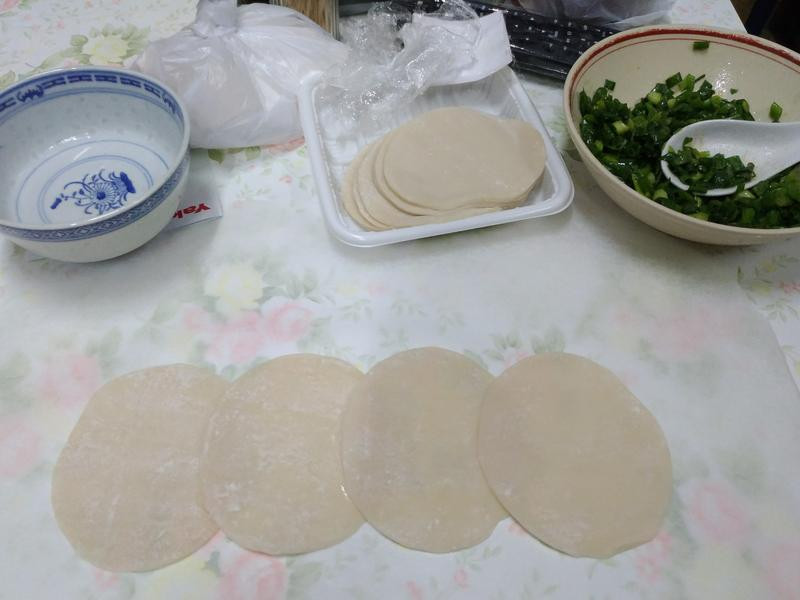 ˮ��Ƥ������ͱ�������