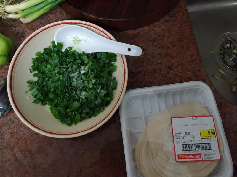 ˮ��Ƥ������ͱ�������