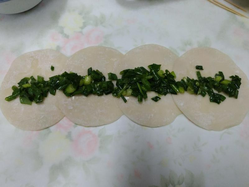 ˮ��Ƥ������ͱ�������