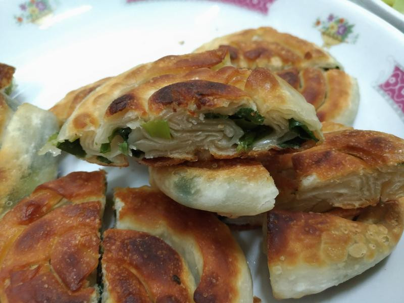 ˮ��Ƥ������ͱ�������