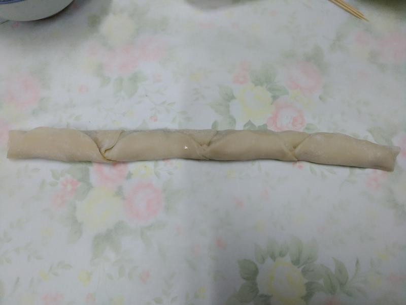 ˮ��Ƥ������ͱ�������