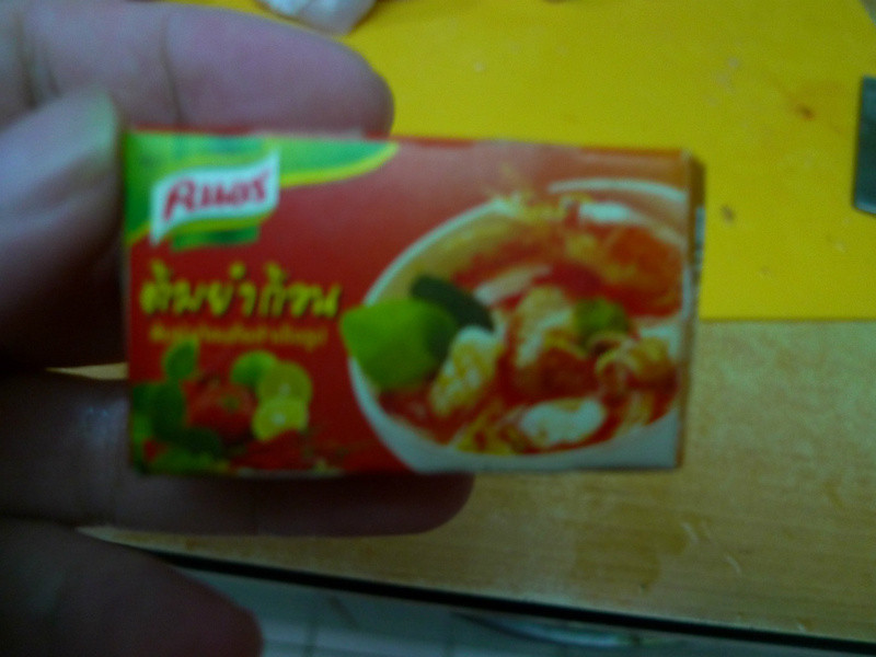 ̩ʽ����������������