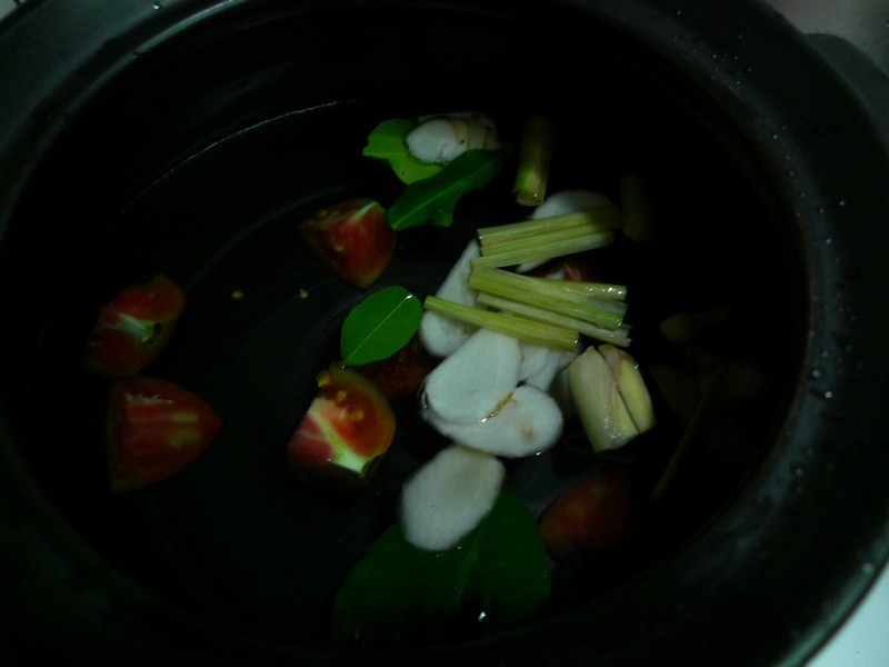 ̩ʽ����������������