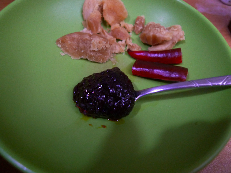 ̩ʽ����������������