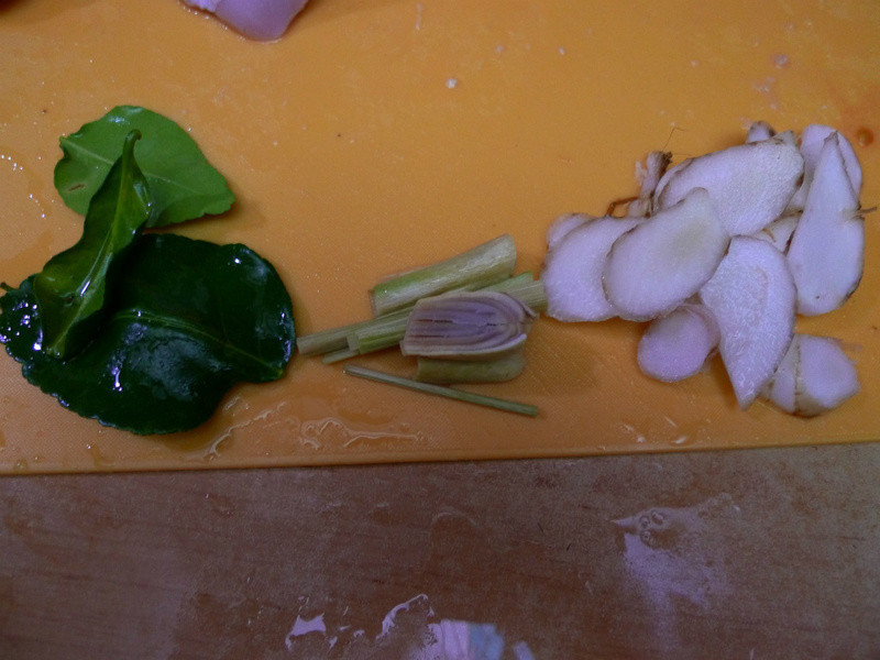 ̩ʽ����������������