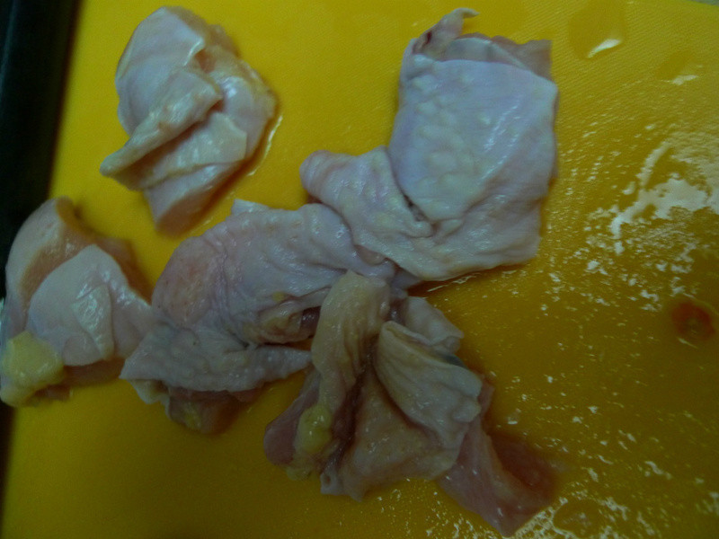 ̩ʽ����������������