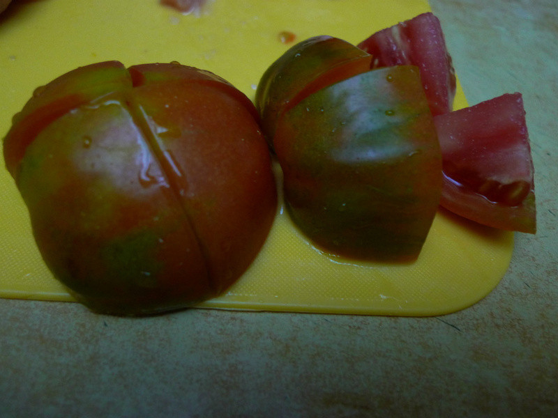 ̩ʽ����������������