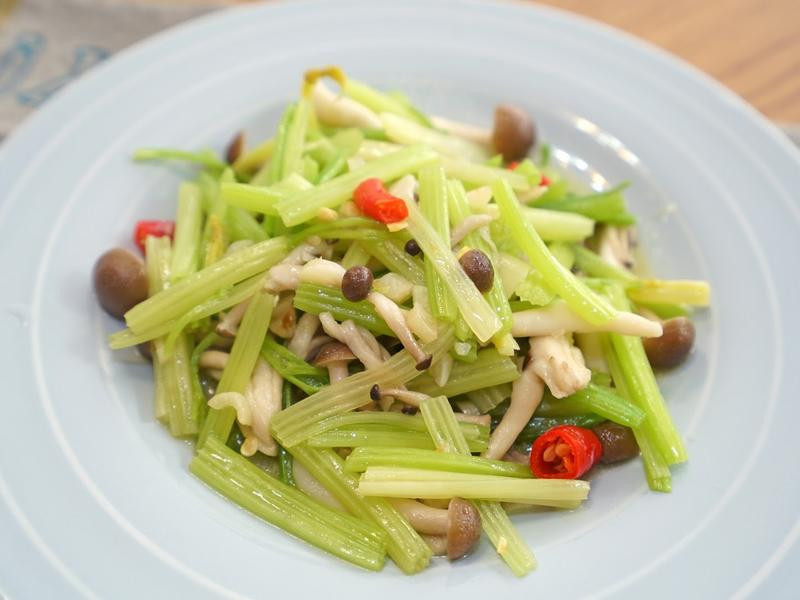 �۲˳��ʹ�������