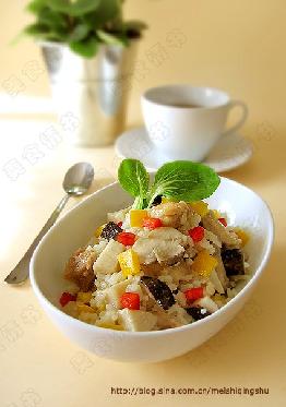 ����Ģ������������