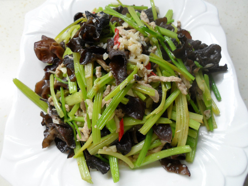 ľ�������۲˵�����