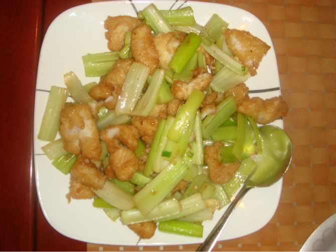 ���۰��������