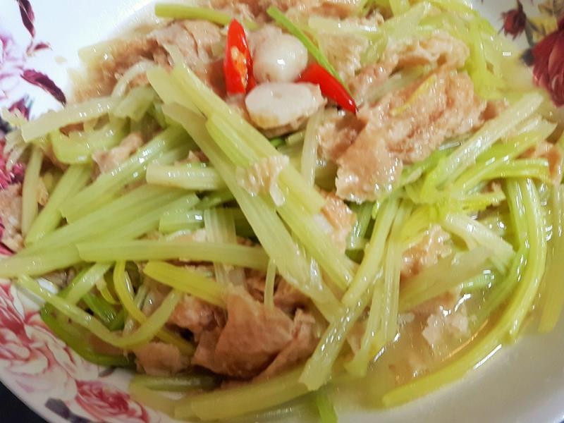 ���㶹Ƥ������