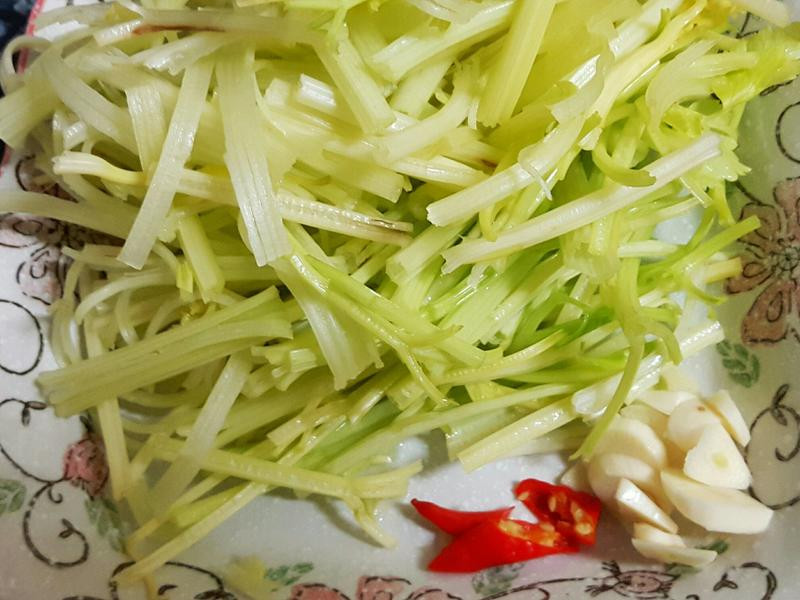 ���㶹Ƥ������