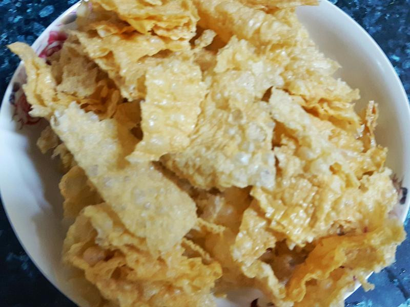 ���㶹Ƥ������