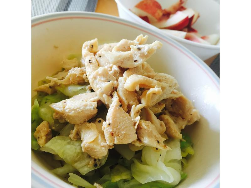 �����˼��������