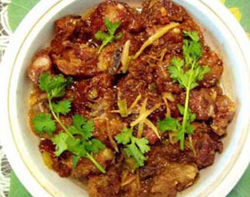 �����Źǵ�����