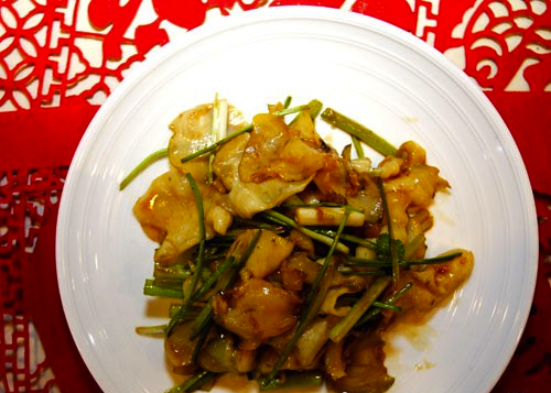 Ïã°èº£ÂÝÆ¬µÄ×ö·¨