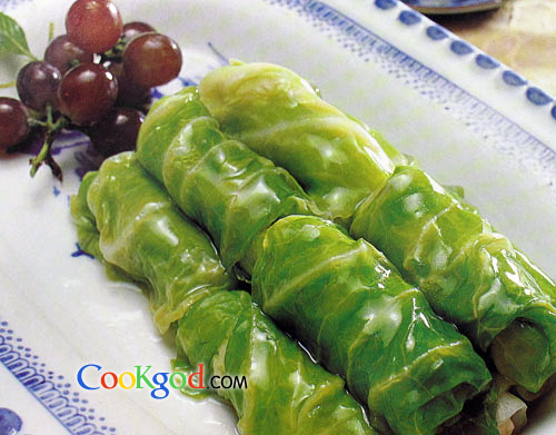 �˾��������